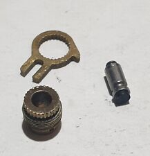 Dupont part tipo usato  Roma