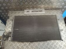 Ford focus mk2 for sale  DORCHESTER