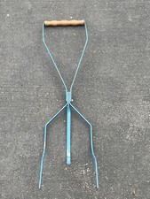 Handle taylor tot for sale  Lake Villa