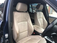 Bmw f25 sport for sale  MELTON MOWBRAY