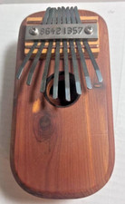 Mountain melody thumb for sale  Bastrop