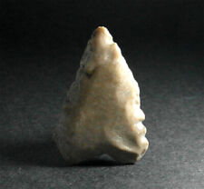 Delta type neolithic for sale  NEWTON STEWART