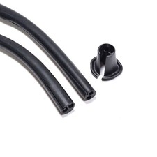 Bang olufsen cable for sale  BLANDFORD FORUM