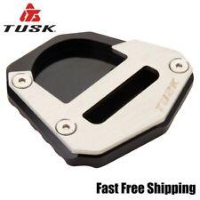Tusk billet aluminum for sale  Salt Lake City