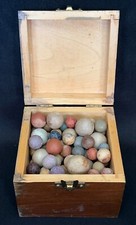 Antique handmade civil for sale  Pueblo