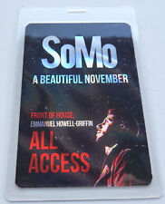Somo beautiful november for sale  Glendale