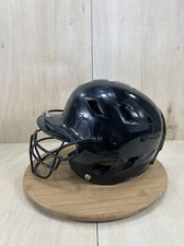 Schutt black fastpitch for sale  Battle Ground