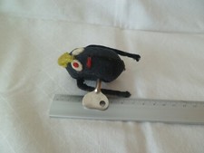 Floh flottchen zum gebraucht kaufen  Glauchau