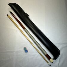 Vintage 2pc excalibur for sale  Springfield