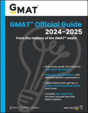 guides study gmat for sale guides study gmat for sale Montgomery