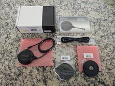 Garmin gxm satellite for sale  Wellington
