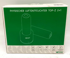 Floia mini portable for sale  Tampa