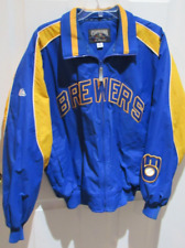 Milwaukee brewers cooperstown for sale  Oshkosh