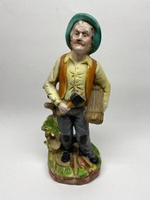 Vtg croy old for sale  Cotopaxi