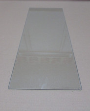 Flavel mln9 range for sale  RUNCORN