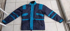 Blouson moto motomod d'occasion  Tocane-Saint-Apre