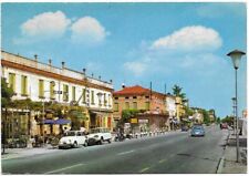 centro mira usato centro mira usato San Giuliano Terme