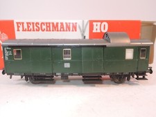 B56 fleischmann 5060 gebraucht kaufen  Stein