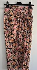 Jupe stradivarius taille d'occasion  Montpellier-