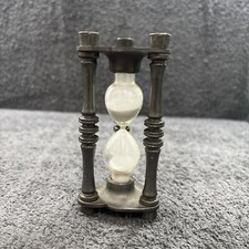 Rare vintage pewter for sale  NEWCASTLE