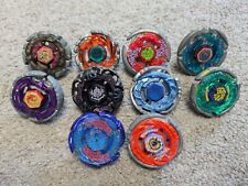 Beyblade lot pegasus for sale  Bartlesville
