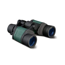 Konus newzoom 24x50 usato  Roccagloriosa