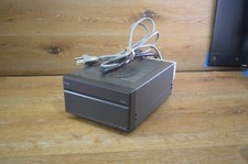 Icom power supply for sale  Phoenix
