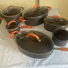 Rachael ray durable for sale  Bothell