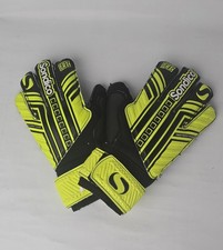 Kids sondico aerospine for sale  SUTTON COLDFIELD