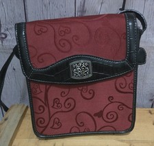 Coldwater creek crossbody for sale  Royalston