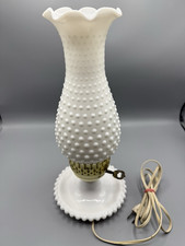 Vintage working hobnail for sale  Mesa