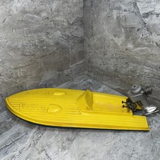 Vintage yellow gas for sale  Youngstown