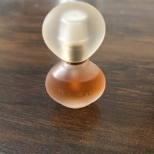 Nokomis cologne spray for sale  Jackson