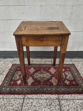 Tavolino banco scuola usato Tavolino banco scuola usato  Fossano