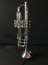 Bach stradivarius 180s37 for sale  Marietta