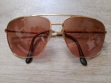 Vtg serengeti drivers for sale  Portland