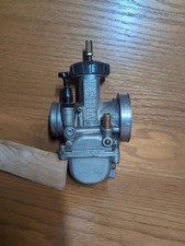 Keihin carburettor honda for sale Keihin carburettor honda for sale  LUTON
