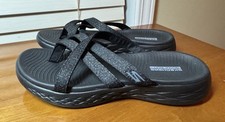 Skechers goga mat for sale  Conover
