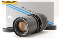 Mint hasselblad sonnar gebraucht kaufen Mint hasselblad sonnar gebraucht kaufen  Versand nach Germany