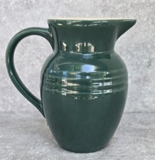 Vtg creuset cup for sale  Hazel Park