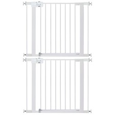 Safety 1st easy for sale  Fort Wayne