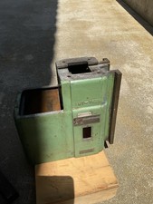 Atlas milling machine for sale  San Pedro