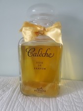 Factice géant calèche d'occasion  Callac