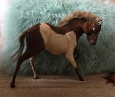 Victorian antique fur for sale  Fenton