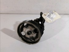 Pompe direction assistee d'occasion Pompe direction assistee d'occasion  Seclin