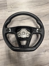 Seat leon cupra gebraucht kaufen  Weißenhorn