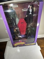 2024 neca universal for sale  Trenton
