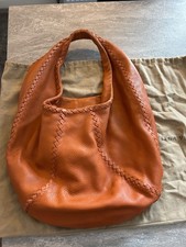 Bottega veneta large for sale  ELGIN