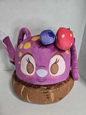 acai tigela comprar usado acai tigela comprar usado Enviando para Brazil