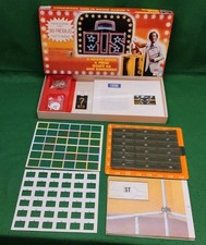 Gioco tavolo editrice usato  Villachiara